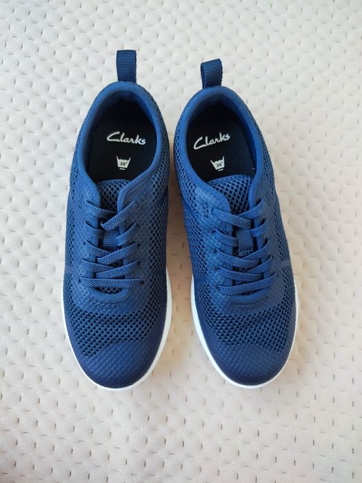 Взуття для хлопчика