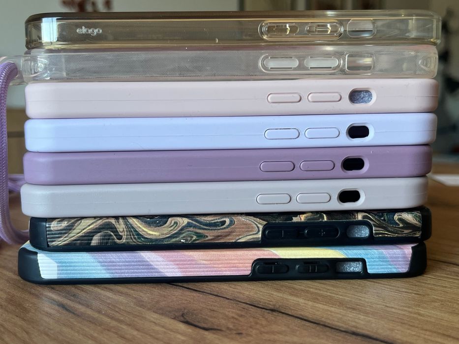 iPhone 14 Pro-Roxo 128GB