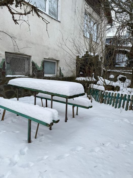 Продаж будинку , приватний будинок , Чоп