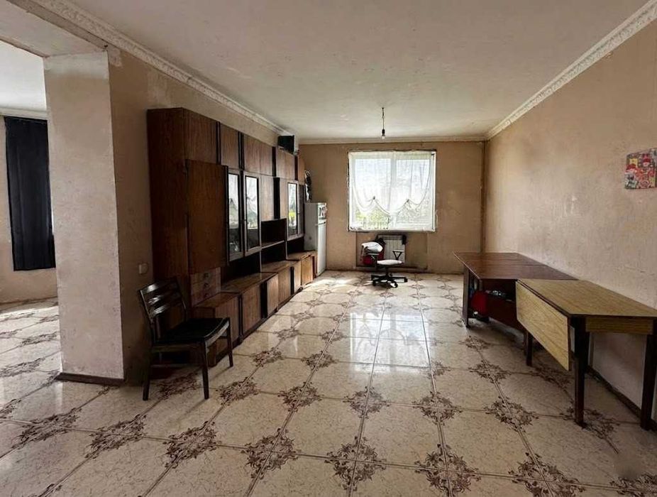 Продаж дачі 430м². 5 кімнат. 24 сотки. Камін. Басейн. Сауна. Більярд. ID:674