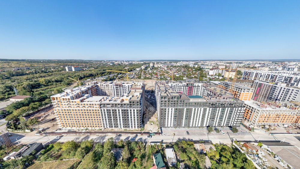 благо Blago Manhattan up розтермінування парк озеро центр ваучер єоселя Євідновлення програми постанови