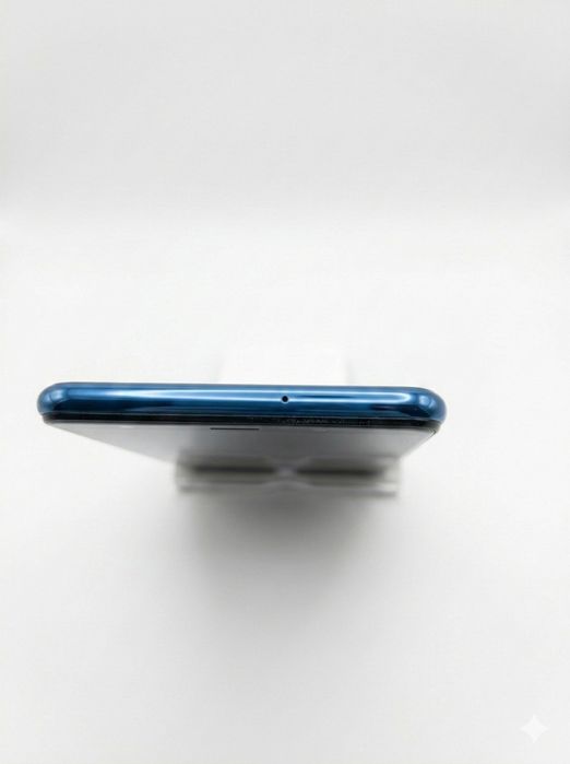 Б/У Samsung Galaxy A7 2018 4/64 Blue