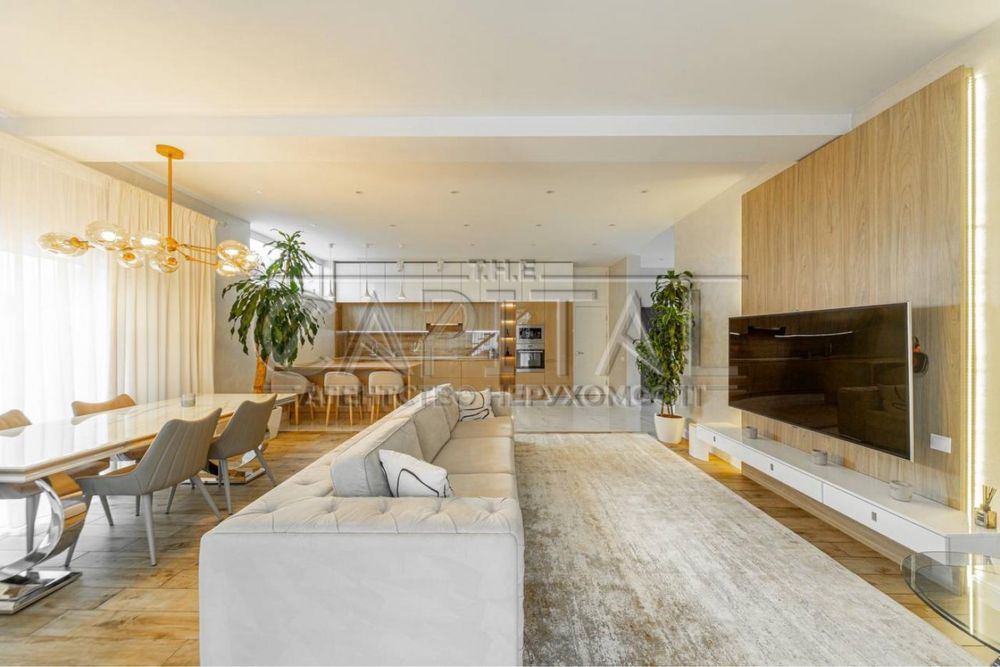 ‼️Аренда домм Козин 180кв ‼️БАСЕЙН ГЕНЕРАТОР Плюти Лесники