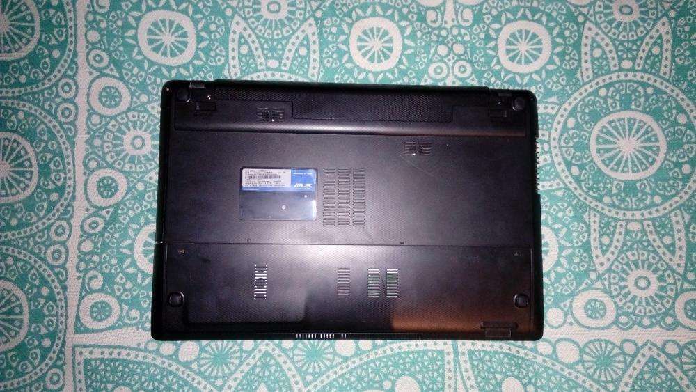 Продам по детально ноутбук ASUS X55A.о наличии товара узнавайте!