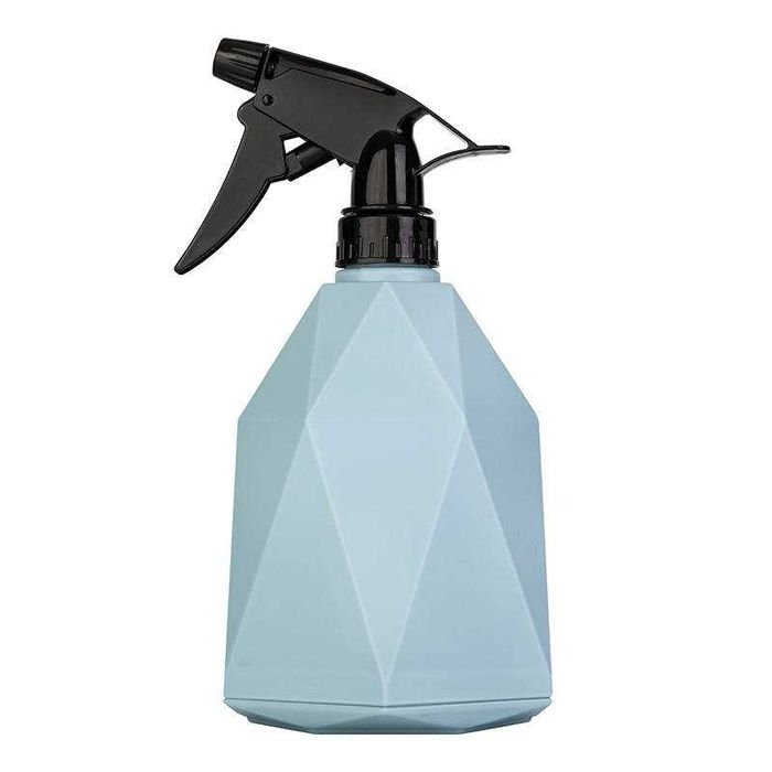 Spryskiwacz ręczny - 600 ml