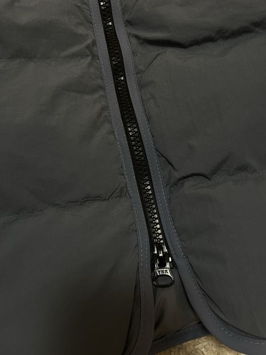 Stone Island balenciaga куртка