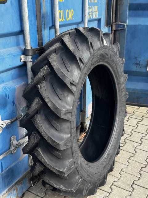opona VK TYRE 16.9-30 /14PR 146 A6 Agri King VK111