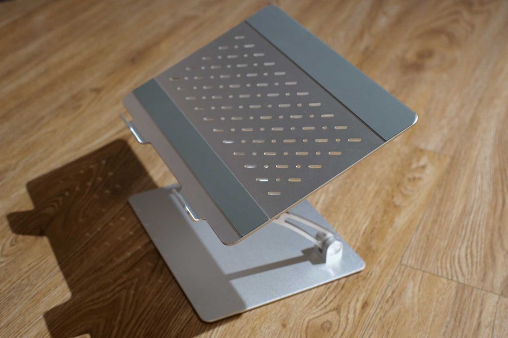 Підставка для ноутбука WiWU S700