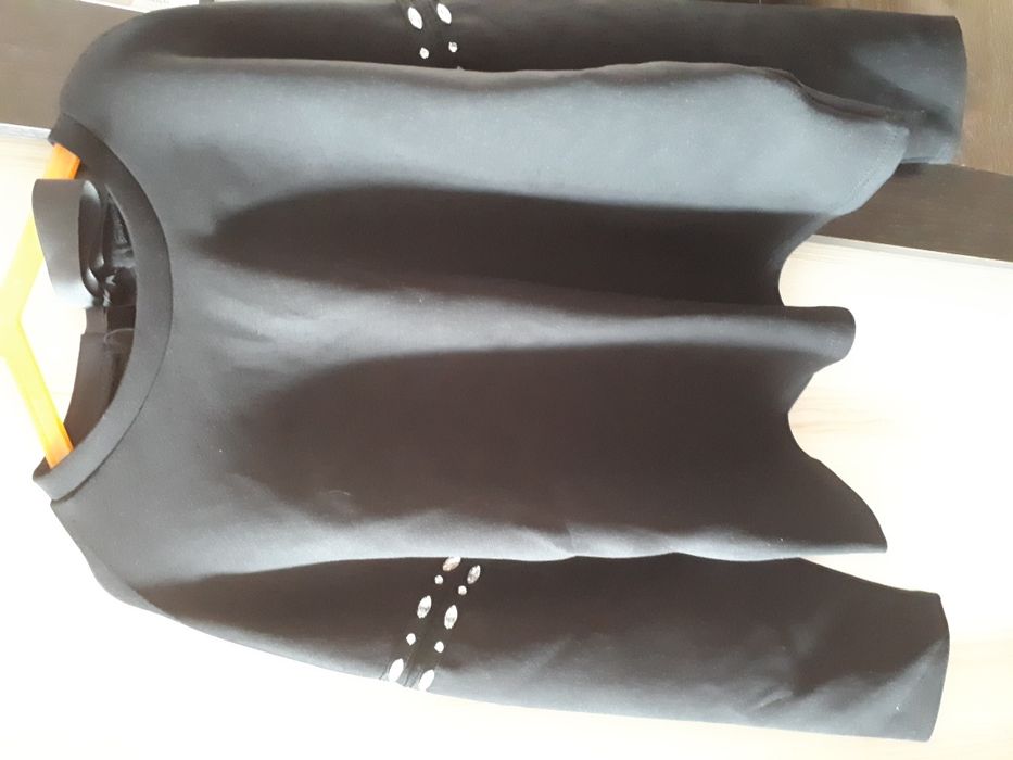 Bluza damska, rozmiar S