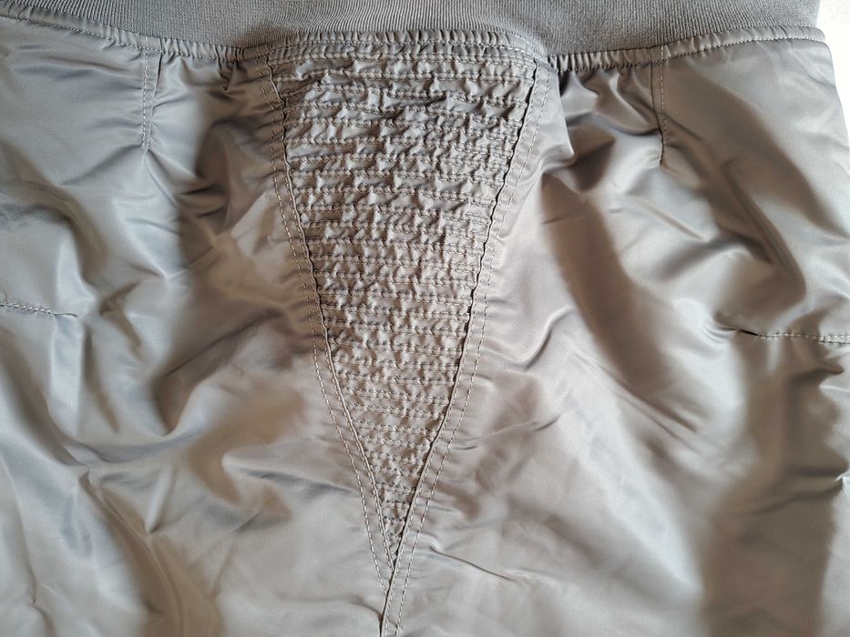 Kurtka bomberka Project X Paris rozm M