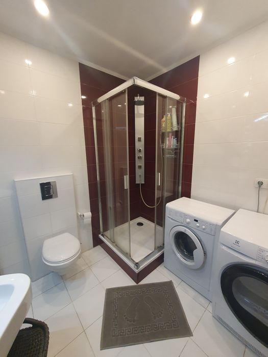 3-rooms apartment apartment by the address st. Ul Zamkovetskaya (area 100 m²) - Atlanta.ua - photo 6