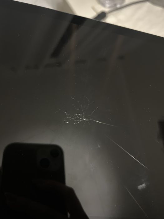 Tablet Samsung S6 Lite