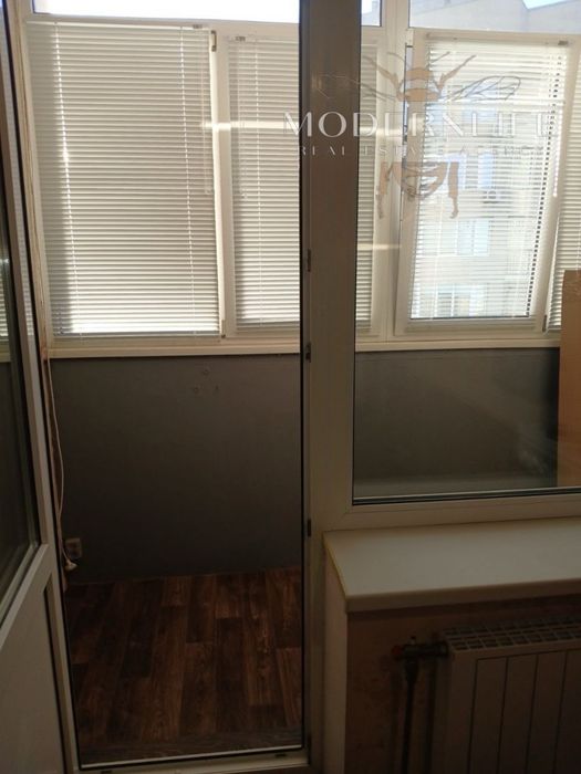 Продаж 1к квартири вул. Градинская 7