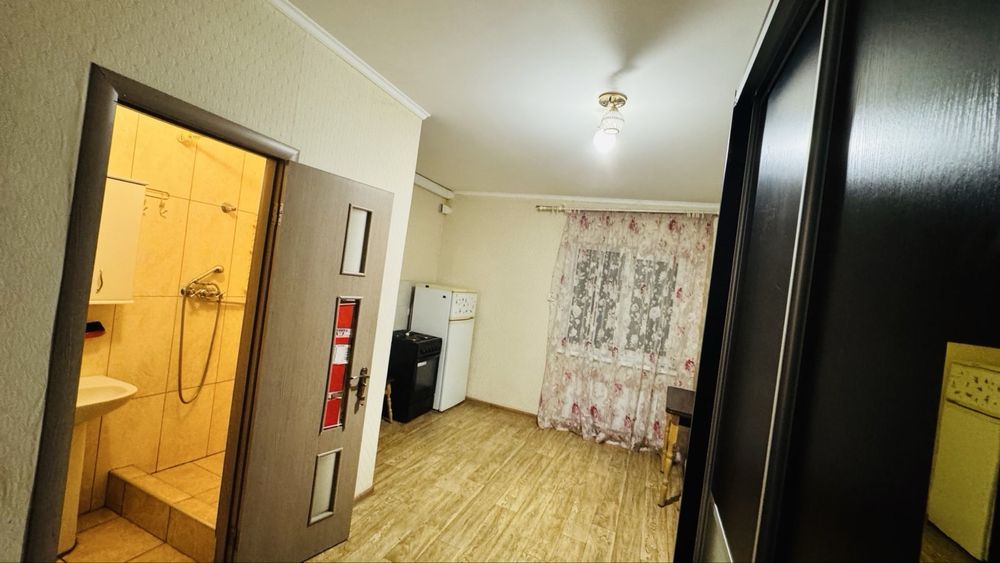Продаж 1-кв в Клубному будинку 29 кв.м р-н Розвилки