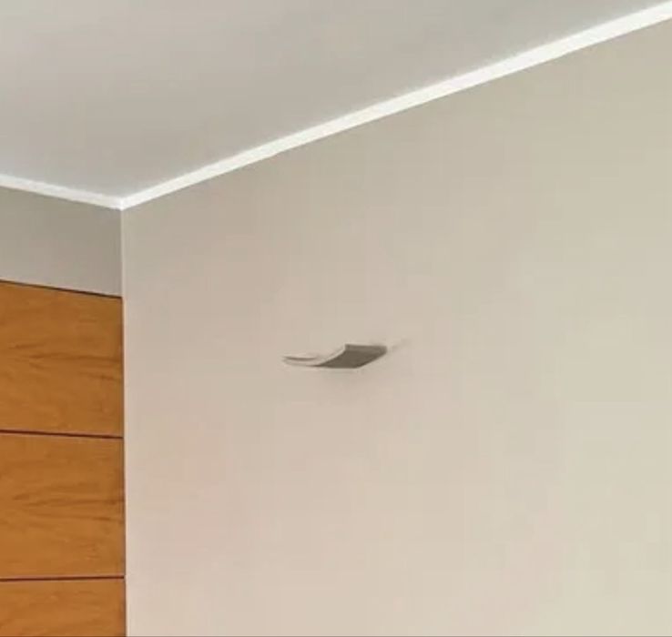 Candeeiro parede ARTEMIDE