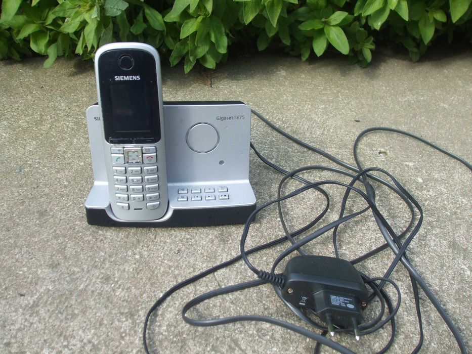 Smartfon Cirrus używany