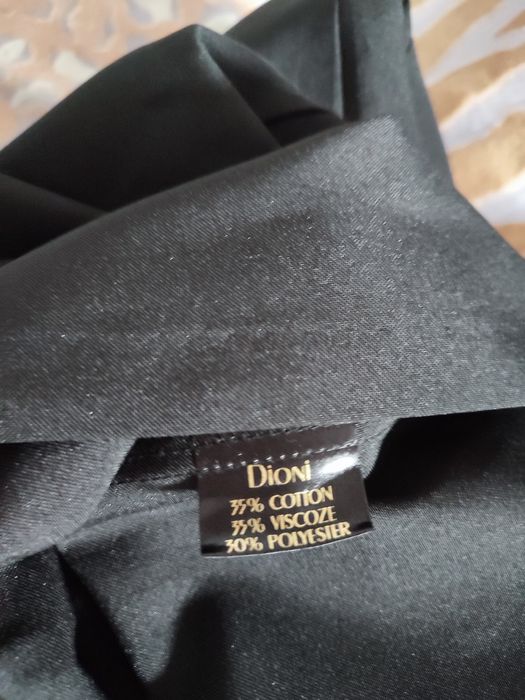 Сарафан осінь-весна