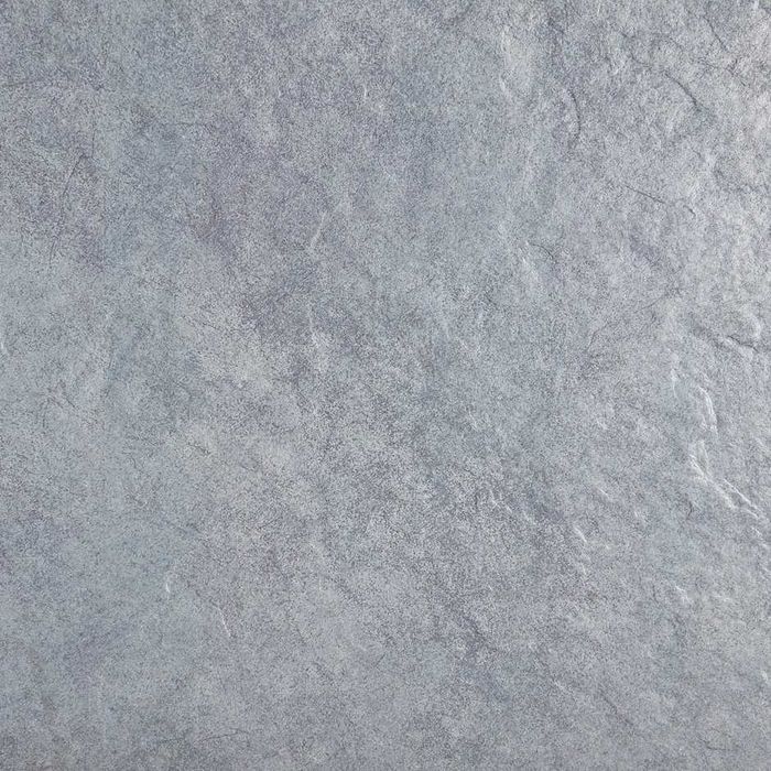 Płyty Tarasowe gresowe 2 cm - Odporne na Mróz, Imitacja Drewno, Kamień