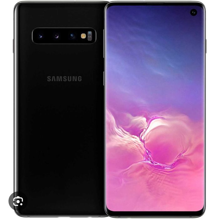 Самсуг гелексі s10 8,128 память відам зарядку і чехол андроід 12