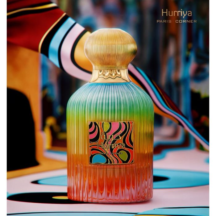 Perfumes arabes 100% originais