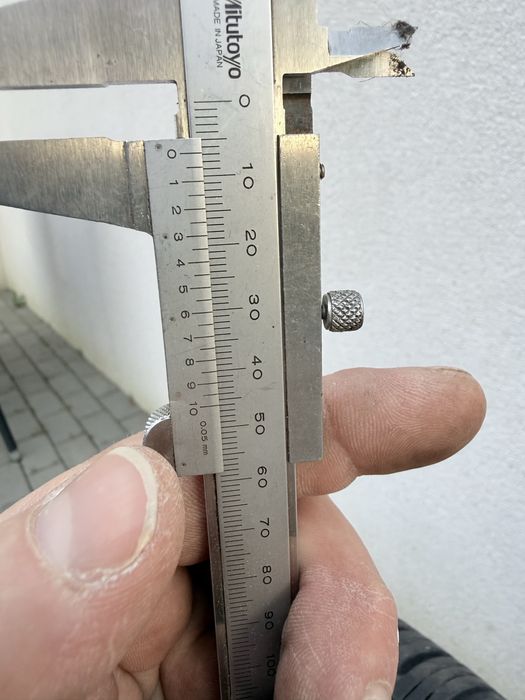 4 opony  Tracmax A/S  Trac Saver 255/35R19