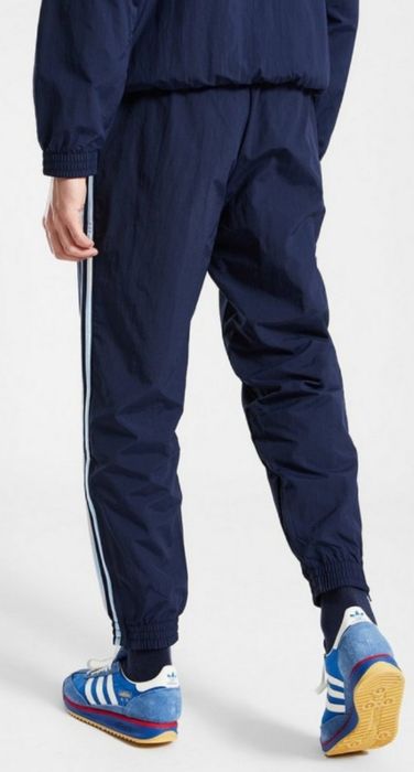 Dres Adidas unisex męski damski rozmiar S/M