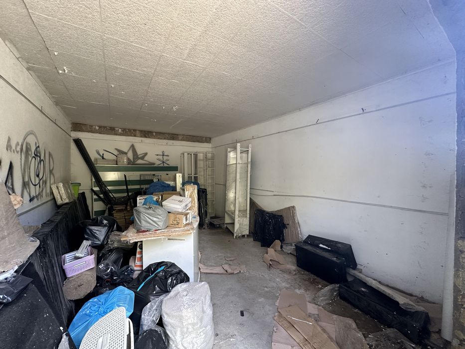 Продам гараж на вул.Богуна