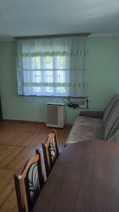 Продаж будинку з сонячними батареями на 30 квт світла