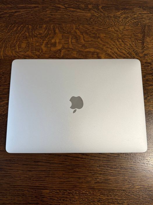 MacBook Pro 2017 13 inch i7 3.5 GHz 16gb 512 SSD: 20 900 грн ...