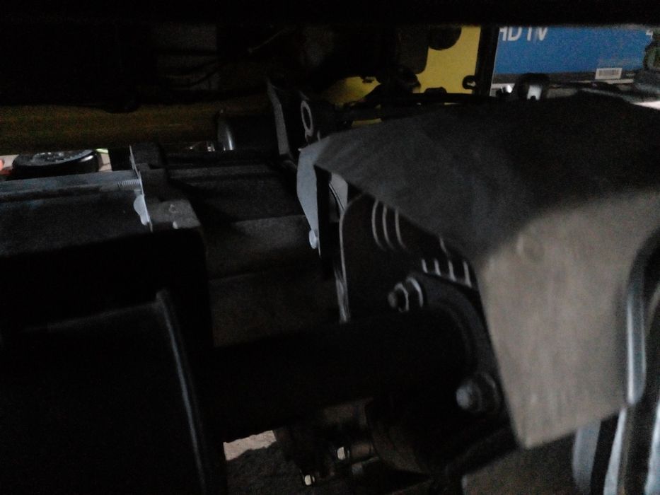 Генератор 6.5 кв 380.три фази по 220