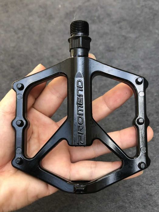 Pedais de Bicicleta Novos