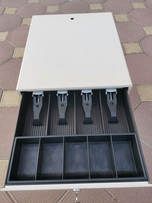 Продам грошову скриню