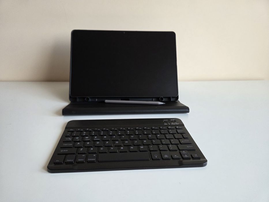 Lenovo Tab P12  Matte Display