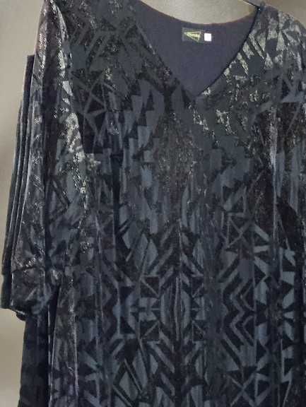 suknia sukienka nowa