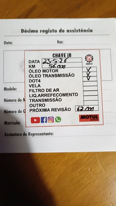 Yamaha Xmax 400 | Histórico Completo (Agente Oficial) | Fiabilidade Japonesa Excepcional
