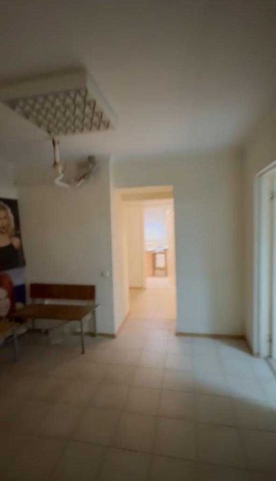 Комерційна нерухомість за адресою вул. 13-го трамваю лінія (площа 142 м²) - Atlanta.ua - фото 5