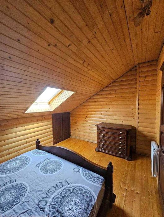 Оренда квартири в центральній частині міста