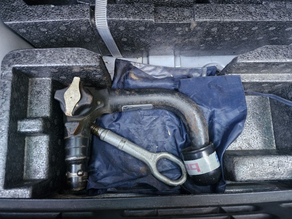 Seat Altea XL 2010р.в.