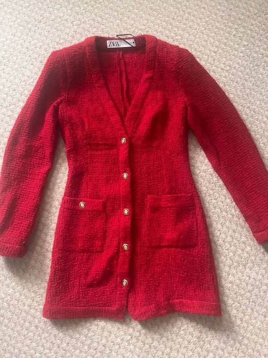 Сукня ZARA нова!