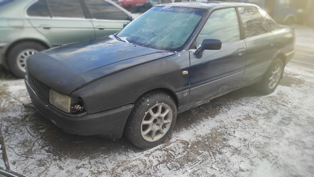 ,Рено кенго 1.9д 98год., Фольксваген Пассат в3, БМВ 520