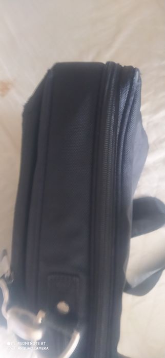Torba na laptopa 18 zł wyprzedaż