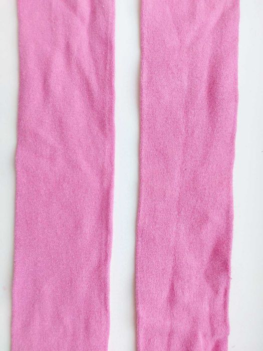 Новые! детские колготки на девочку 7-8 лет