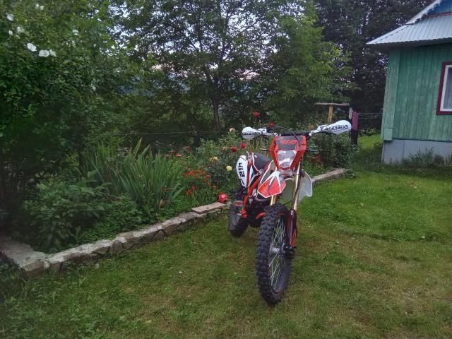 Продам KAYA 412 на ходу сів поїхав