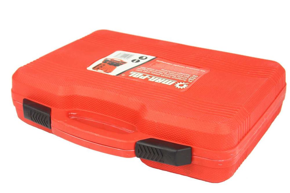 Ściągacz do Łożysk Piast oraz Tulei