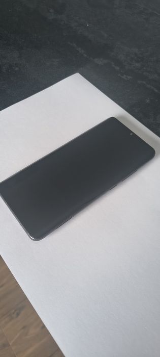 Xiaomi Mi Note 10