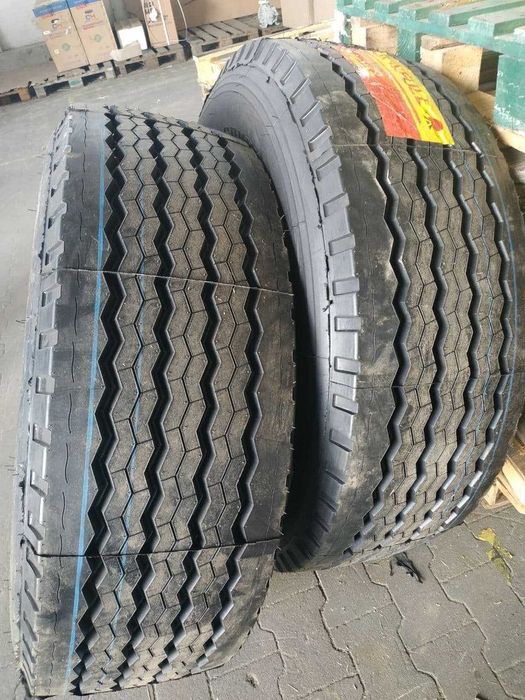 385/65R22.5 SUNFULL  Безкоштовна доставка SAT