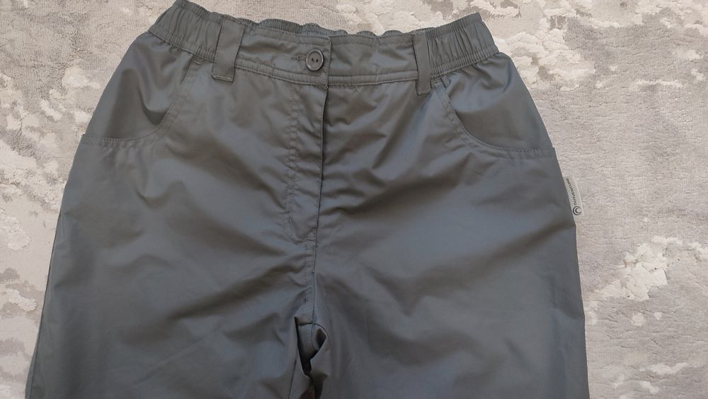 Штаны лыжные Outventure