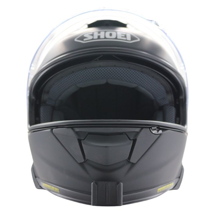 Chinmount Shoei GT-Air 2 (Não é o capacete)