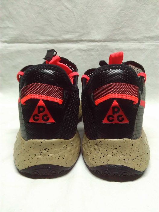 Buty Nike PG 4 PCG rozm. 41