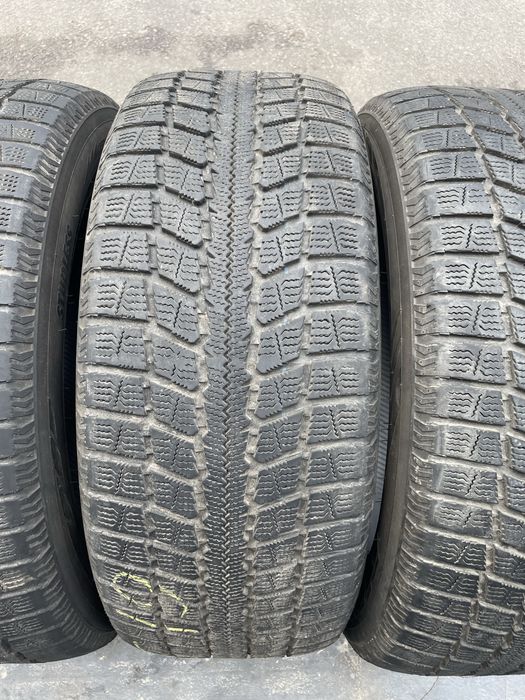 245/55/19 nitto sn3